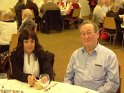 2014-12-13 13-58-01 Repas DLe